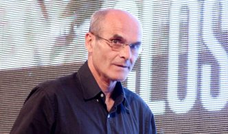 sfanta-treime.-cristian-tudor-popescu-a-stat-neclintit-5-ore-si-29-de-minute