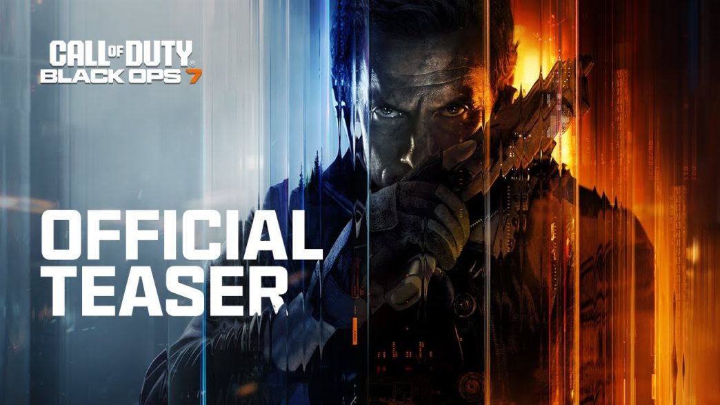 call-of-duty:-black-ops-7-se-lanseaza-in-2025.-trailerul-dezvaluie-atmosfera-haotica-din-joc