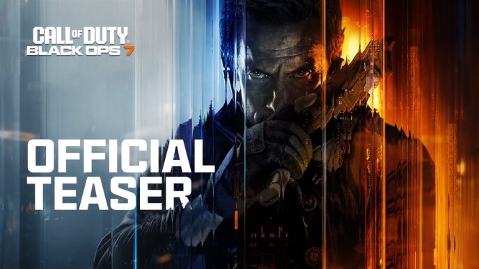 call-of-duty:-black-ops-7-se-lanseaza-in-2025.-trailerul-dezvaluie-atmosfera-haotica-din-joc
