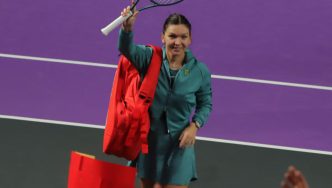 trecuta-printr-un-divort,-simona-halep-s-a-lamurit-cum-e-gura-lumii.-ce-mesaj-a-postat