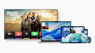 ce-a-anuntat-apple-la-wwdc-2025:-liquid-glass,-ios-26-si-macos-tahoe