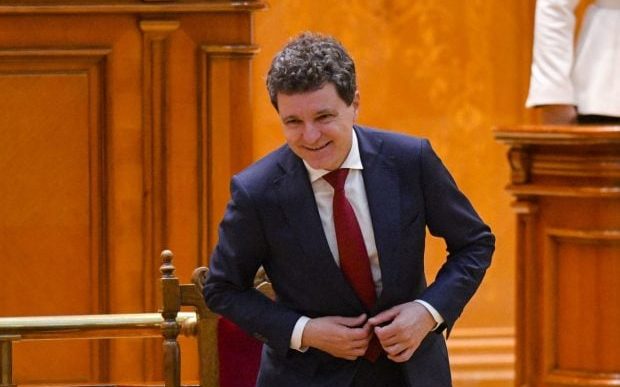 primarul-capitalei-despre-desemnarea-premierului:-e-o-posibilitate,-nu-promisiune