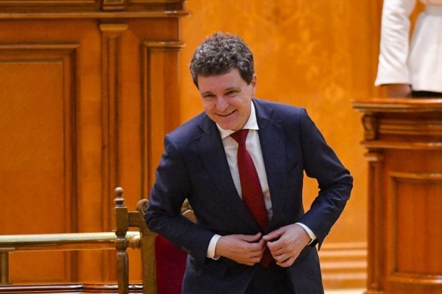 primarul-capitalei-despre-desemnarea-premierului:-e-o-posibilitate,-nu-promisiune