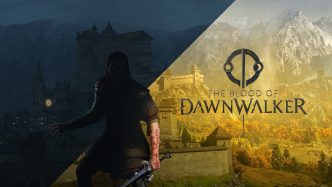 the-blood-of-dawnwalker-a-primit-un-nou-trailer