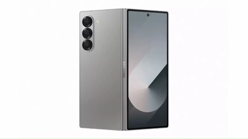 piata-europeana-de-pliabile-stagneaza-in-primul-trimestru-din-2025,-dar-competitia-se-incinge