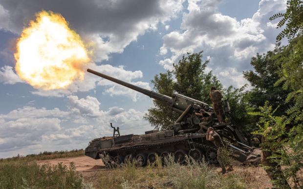 ucraina-va-primi-mai-putin-armament-din-statele-unite.-va-fi-o-reducere-a-bugetului