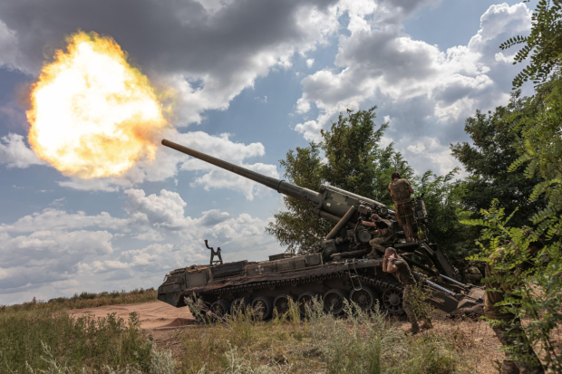ucraina-va-primi-mai-putin-armament-din-statele-unite.-va-fi-o-reducere-a-bugetului