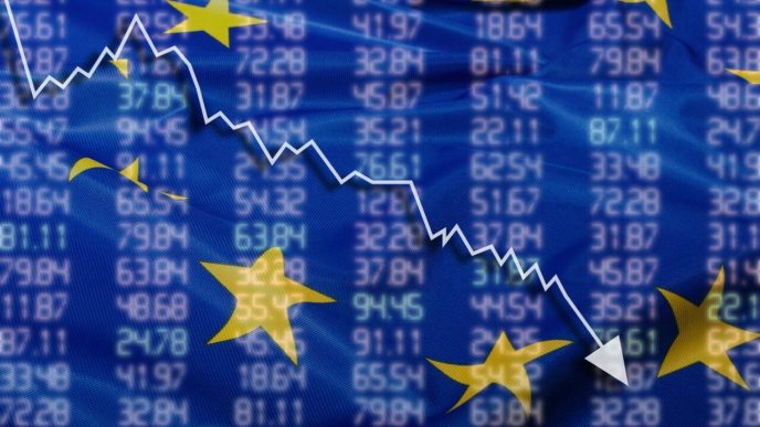 banca-mondiala-reduce-cu-0,4%-cresterea-economica-globala-estimata-pentru-acest-an,-la-2,3%