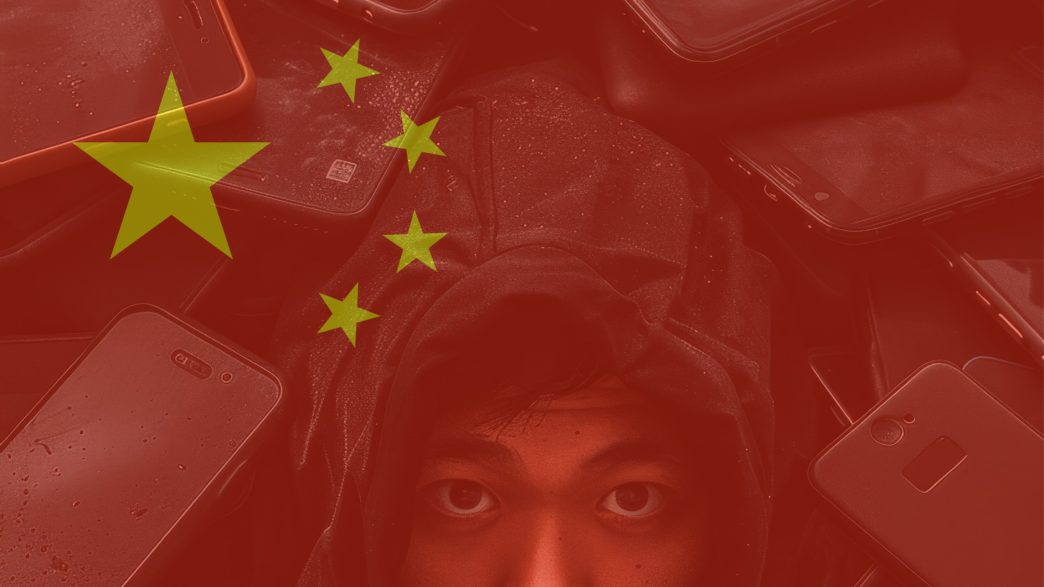 sua-acuza-hackerii-chinezi-ca-au-vizat-telefoanele-unor-oficiali,-jurnalisti-si-experti-tech