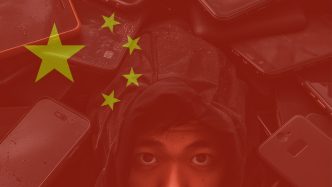 sua-acuza-hackerii-chinezi-ca-au-vizat-telefoanele-unor-oficiali,-jurnalisti-si-experti-tech