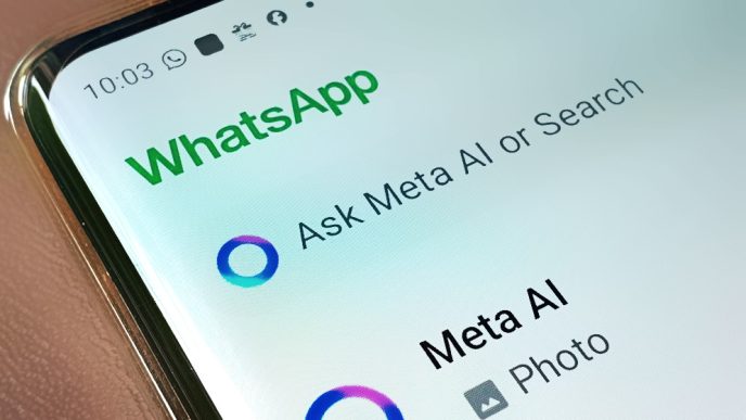 meta-investeste-in-crearea-unei-superinteligente-ai,-capabila-sa-depaseasca-intelectul-uman
