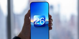 cand-se-lanseaza-ios-26:-versiune-beta-si-lansare-oficiala