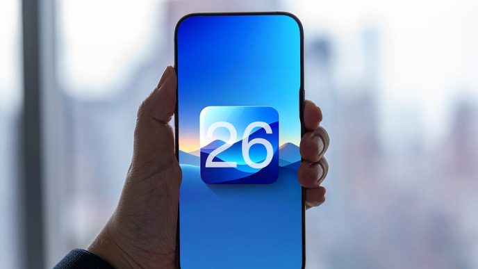 cand-se-lanseaza-ios-26:-versiune-beta-si-lansare-oficiala