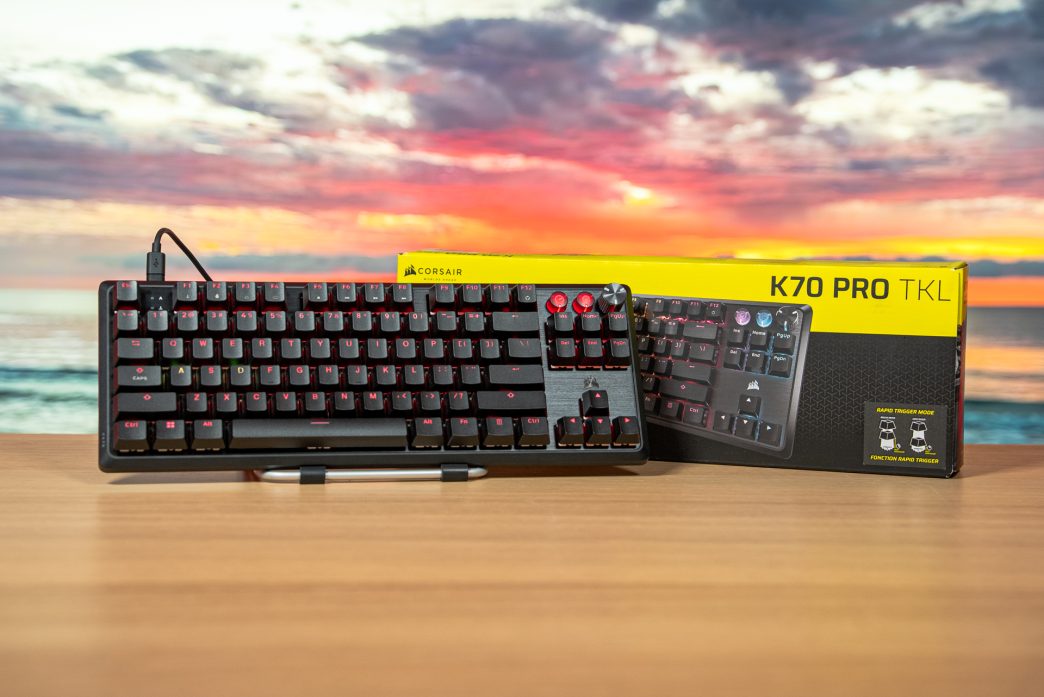 corsair-k70-pro-tkl-un-clasic-reimprospatat-cu-switch-uri-hall-effect-(review)