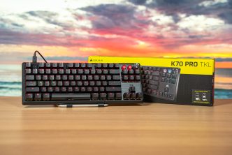 corsair-k70-pro-tkl-un-clasic-reimprospatat-cu-switch-uri-hall-effect-(review)