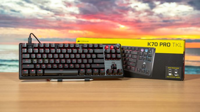 corsair-k70-pro-tkl-un-clasic-reimprospatat-cu-switch-uri-hall-effect-(review)