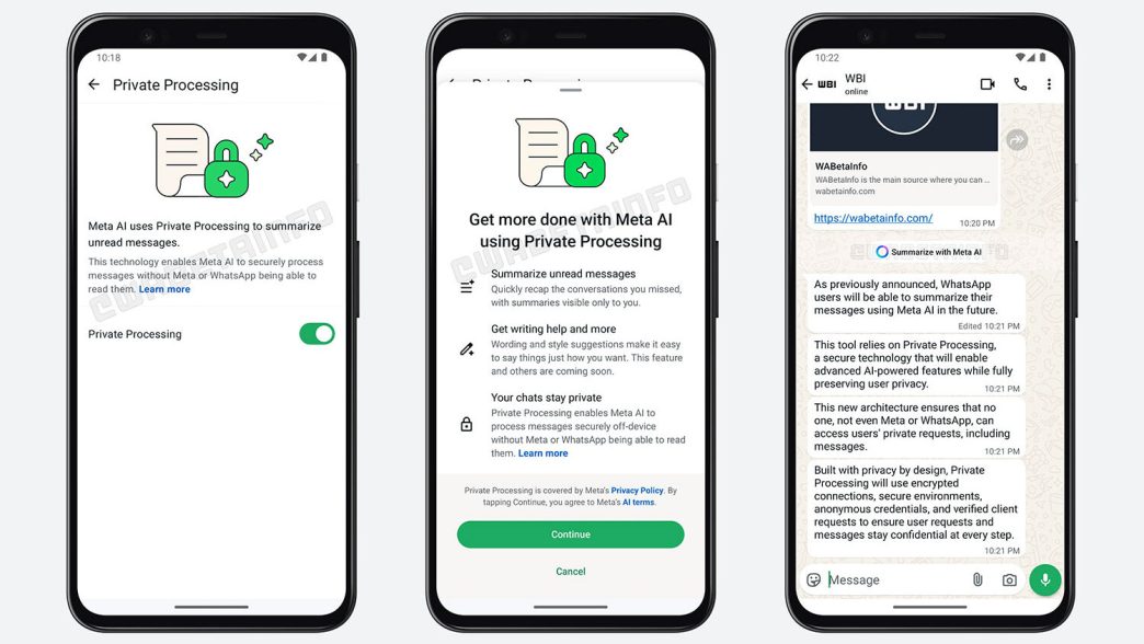 whatsapp-va-afisa-rezumatul-generat-de-ai-pentru-chat-urile-necitite