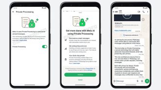 whatsapp-va-afisa-rezumatul-generat-de-ai-pentru-chat-urile-necitite