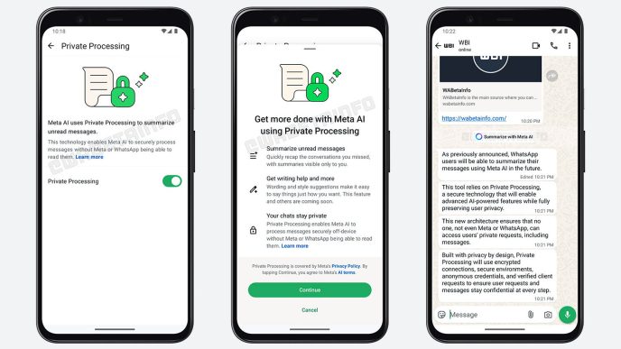 whatsapp-va-afisa-rezumatul-generat-de-ai-pentru-chat-urile-necitite