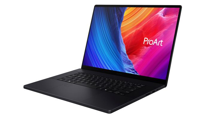 asus-lanseaza-in-romania-noul-laptop-proart-p16-cu-rtx-5070