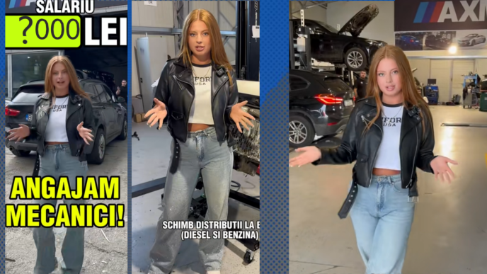 un-service-de-bmw-cauta-10-mecanici-auto.-ofera-salariu-9000-lei