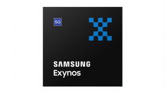 samsung-pregateste-exynos-2600-(2nm)-pentru-seria-galaxy-s26-in-europa