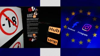 ue-pregateste-permisul-pentru-accesul-la-site-uri-cu-continut-matur
