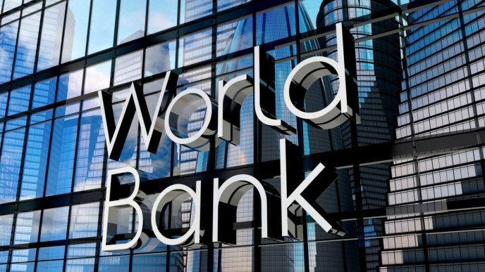 banca-mondiala-renunta-la-interdictia-privind-finantarea-proiectelor-de-energie-nucleara