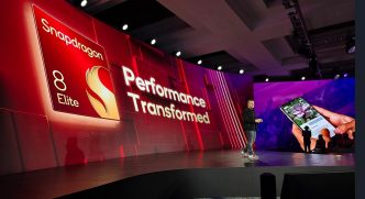cat-de-rapid-este-snapdragon-8-elite-gen-2,-comparat-cipului-a19-pro-dezvoltat-pentru-iphone