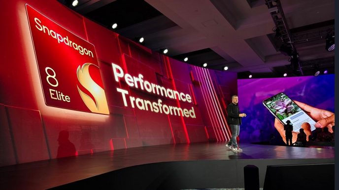cat-de-rapid-este-snapdragon-8-elite-gen-2,-comparat-cipului-a19-pro-dezvoltat-pentru-iphone