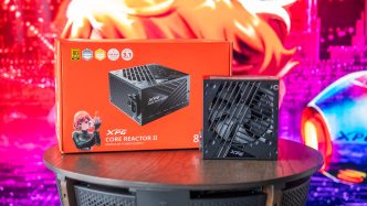 xpg-core-reactor-ii-850w-–-underdog-ul-care-livreaza-calitate,-fara-sa-ti-goleasca-pusculita-(review)