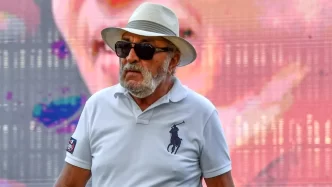 ion-tiriac,-fermecat-absolut:-e-un-geniu-neinteles