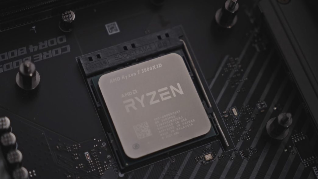 amd-a-creat-inca-un-procesor-ryzen-x3d-pentru-platforma-am4