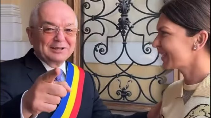 emil-boc-i-a-pregatit-un-cadou-special-simonei-halep