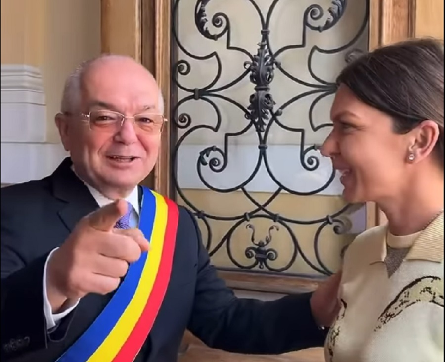 emil-boc-i-a-pregatit-un-cadou-special-simonei-halep