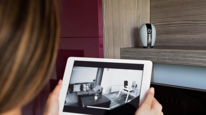 zeci-de-mii-de-camere-web-conectate-la-internet-pot-fi-accesate-cu-un-simplu-web-browser
