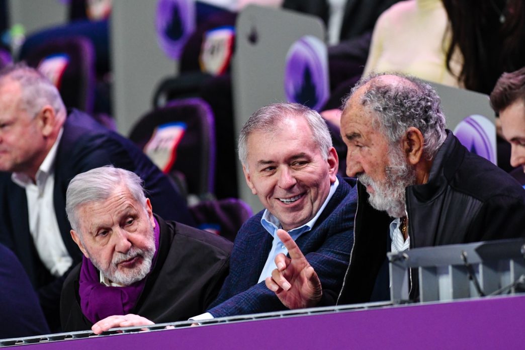 ion-tiriac,-verdict-despre-comunism:-nu-tot-ce-a-fost-in-epoca-aia-a-fost-gresit