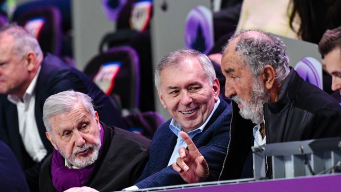 ion-tiriac,-verdict-despre-comunism:-nu-tot-ce-a-fost-in-epoca-aia-a-fost-gresit