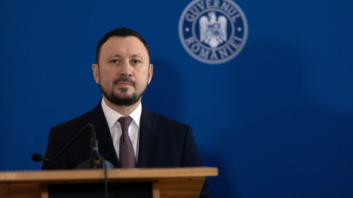 bugetul-apelor-romane,-aprobat.-mircea-fechet:-„este-cu-cu-55%-mai-mare-decat-cel-de-anul-trecut”