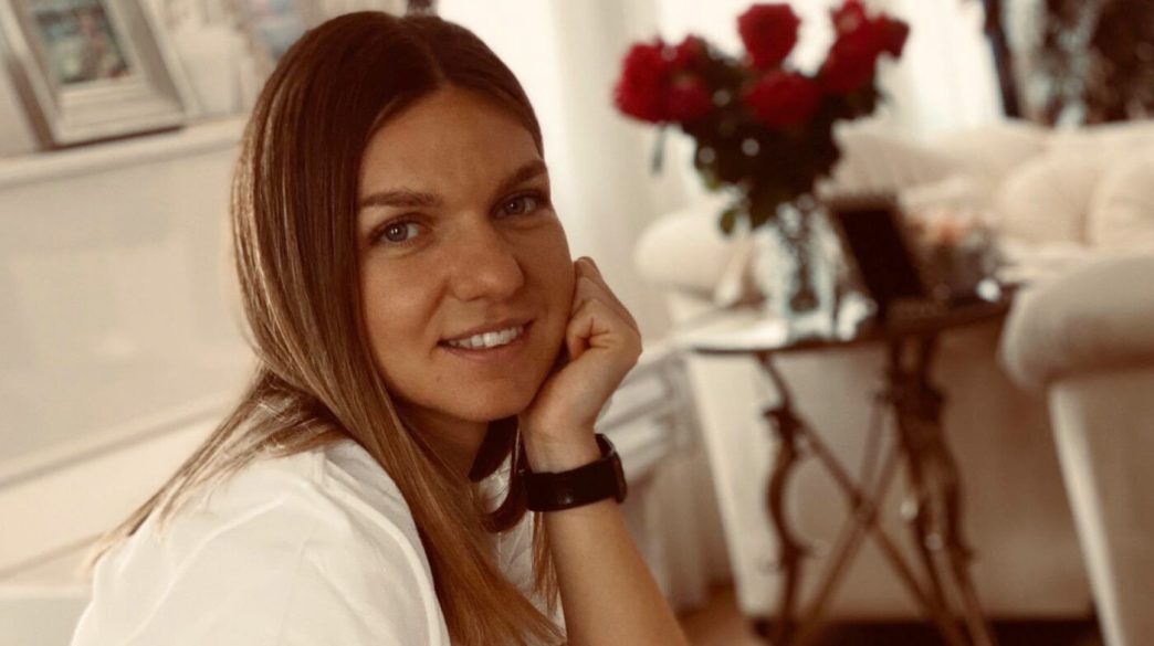 simona-halep-a-facut-anuntul-serii:-se-va-intampla-in-2026
