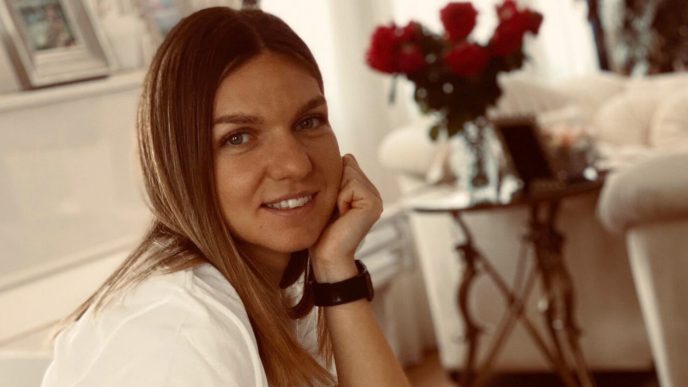 simona-halep-a-facut-anuntul-serii:-se-va-intampla-in-2026