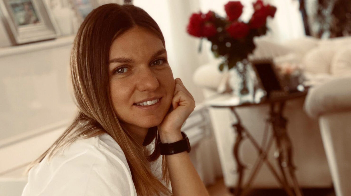 simona-halep-a-facut-anuntul-serii:-se-va-intampla-in-2026