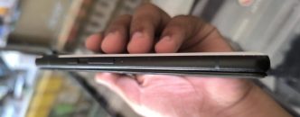 google-va-sabota-telefoanele-pixel-6a-cu-o-actualizare-care-reduce-capacitatea-bateriei