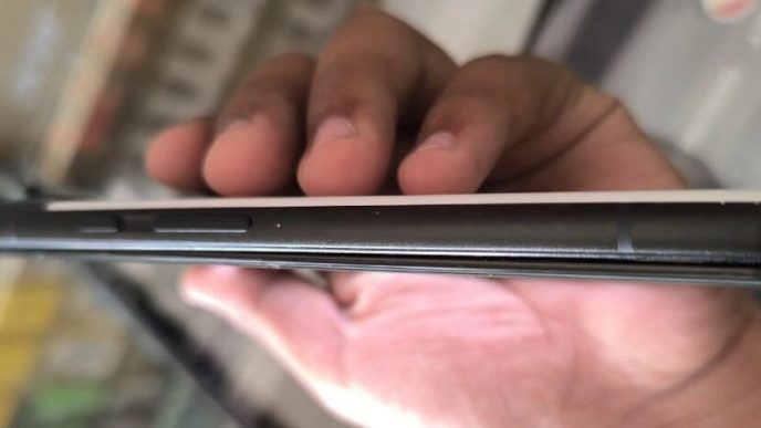 google-va-sabota-telefoanele-pixel-6a-cu-o-actualizare-care-reduce-capacitatea-bateriei