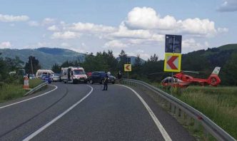 un-motociclist-de-44-de-ani-si-a-pierdut-viata-intr-un-accident-rutier