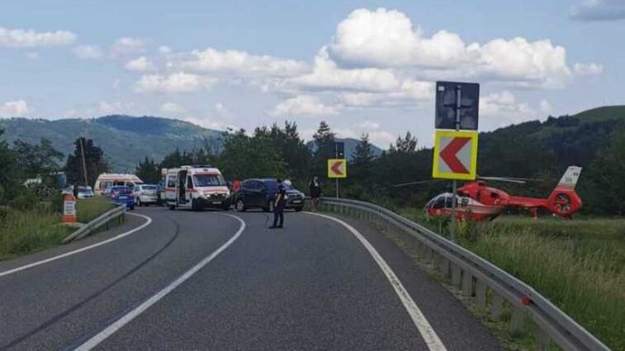 un-motociclist-de-44-de-ani-si-a-pierdut-viata-intr-un-accident-rutier