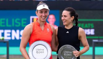 gabriela-ruse,-ce-pacat!-a-pierdut-finala-cu-elise-mertens,-dar-s-a-umplut-de-bani