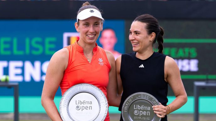gabriela-ruse,-ce-pacat!-a-pierdut-finala-cu-elise-mertens,-dar-s-a-umplut-de-bani