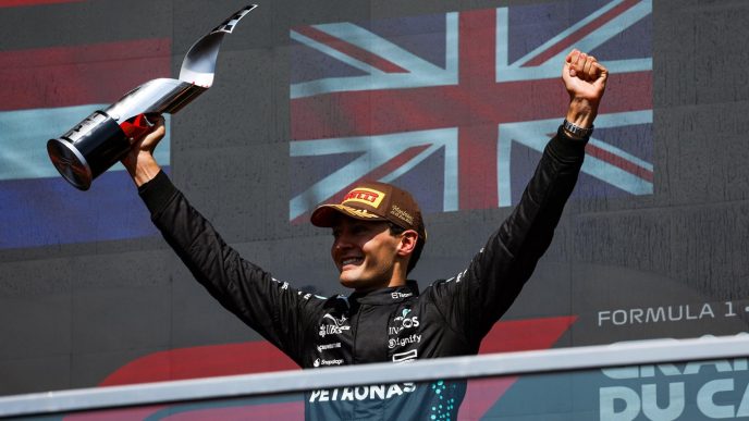 ce-victorie-pentru-george-russell-in-marele-premiu-de-formula-1-al-canadei