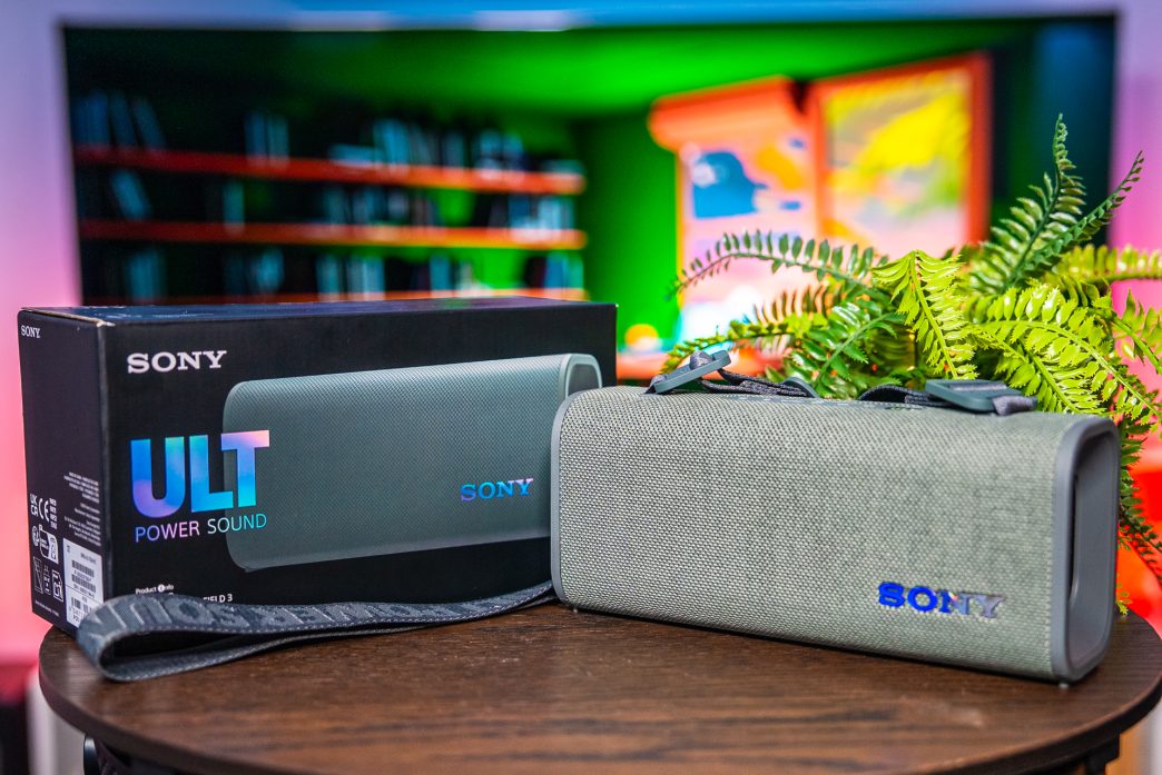 sony-ult-field-3-–-bass-din-belsug-intr-un-pachet-numai-bun-de-luat-dupa-tine-peste-tot-(review)